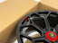 21 22 INCH FORGED WHEELS RIMS for LAMBORGHINI AVENTADOR S 2022 custom fit buy OEM Lamborghini Leirion style design wheels