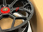 21 22 INCH FORGED WHEELS RIMS for LAMBORGHINI AVENTADOR S 2022 custom fit buy OEM Lamborghini Leirion style design wheels