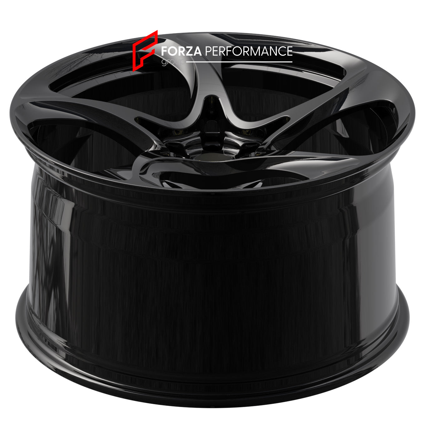 21 22 INCH FORGED WHEELS RIMS for LAMBORGHINI REVUELTO 2025 custom 21 22 INCH FORGED WHEELS RIMS for LAMBORGHINI REVUELTO 2025 custom