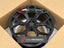 FORGED WHEELS RIMS FOR LAMBORGHINI URUS PERFORMANTE SE 2026+ Forza Performance custom fit buy Novitec x Vossen Series NL4 style design wheels