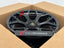 FORGED WHEELS RIMS FOR LAMBORGHINI URUS PERFORMANTE SE 2026+ Forza Performance custom fit buy Novitec x Vossen Series NL4 style design wheels