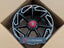 21 22 INCH FORGED WHEELS RIMS for LAMBORGHINI REVUELTO 2025 custom fit LAMBORGHINI FENOMENO OEM WHEELS