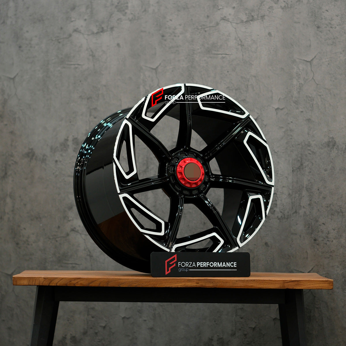 21 22 INCH FORGED WHEELS RIMS for LAMBORGHINI REVUELTO SV 2026+ custom fit LAMBORGHINI REVUELTO SV 2026+ 