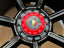 21 22 INCH FORGED WHEELS RIMS for LAMBORGHINI REVUELTO SV 2026+ custom fit LAMBORGHINI REVUELTO SV 2026+ 