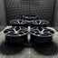 21 22 INCH FORGED WHEELS RIMS for LAMBORGHINI REVUELTO SV 2026+ custom fit buy OEM REVUELTO ALTANERO style wheels