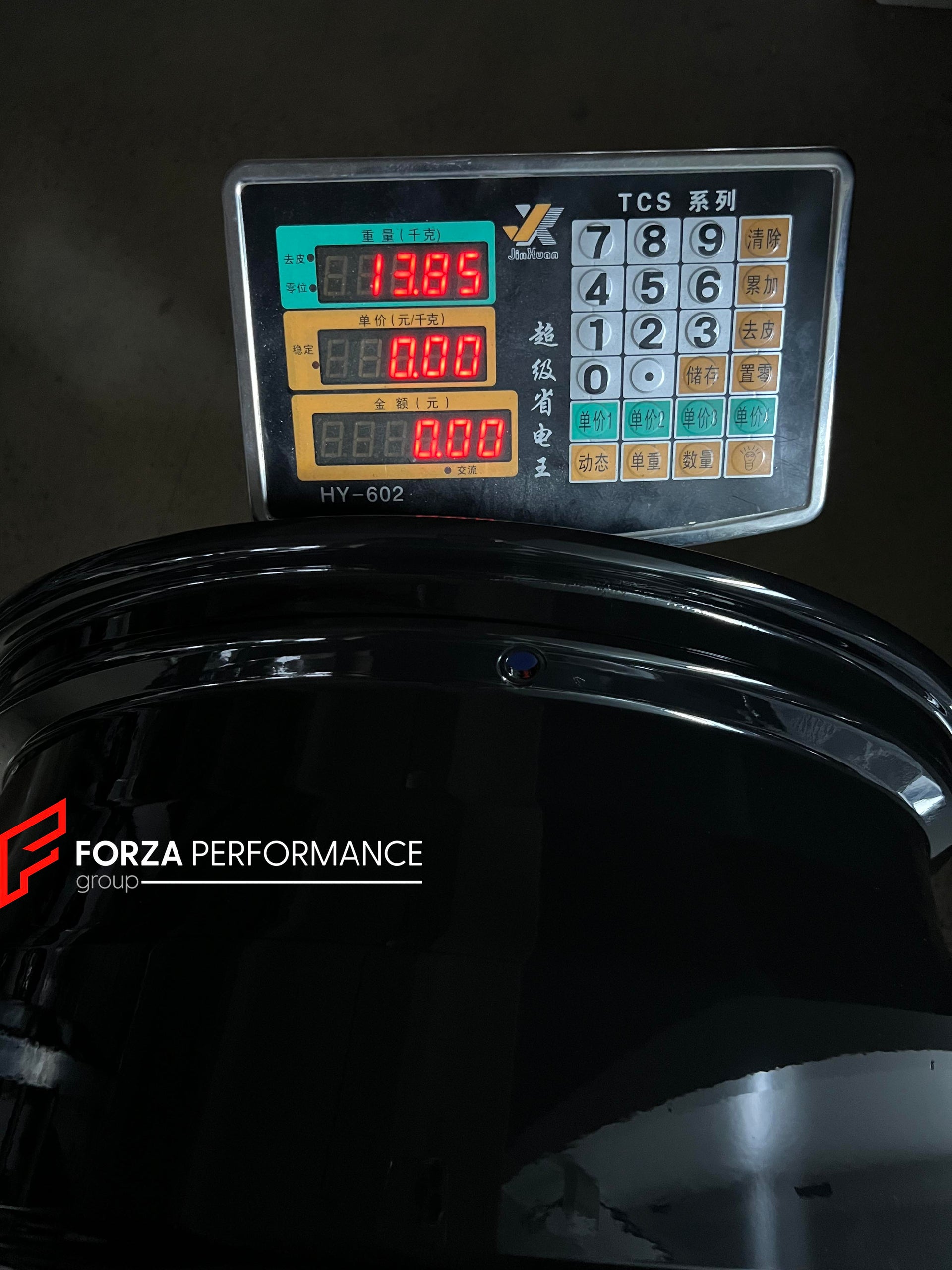 21 22 INCH FORGED WHEELS RIMS for LAMBORGHINI REVUELTO SV 2026+ custom fit buy OEM REVUELTO ALTANERO style wheels
