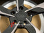 21 22 INCH FORGED WHEELS RIMS for LUCID AIR 2026 Forza Performance custom fit OEM Lucid Gravity style design wheels
