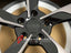 FORGED WHEELS RIMS FOR FREELANDER 8 2027 Forza Performance custom fit buy OEM Lucid Gravity style design wheels