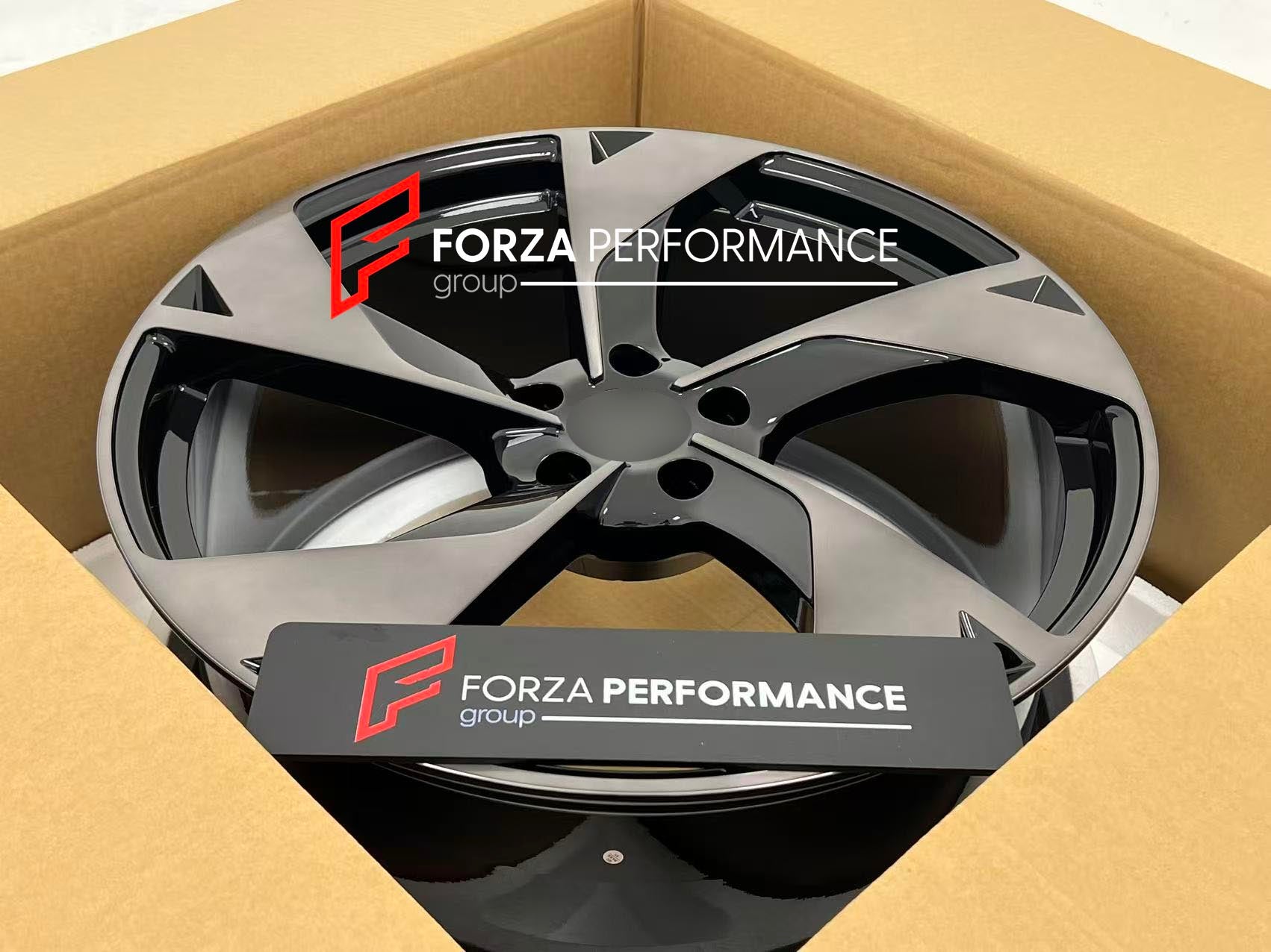 21 22 INCH FORGED WHEELS RIMS for LUCID AIR 2026 Forza Performance custom fit OEM Lucid Gravity style design wheels