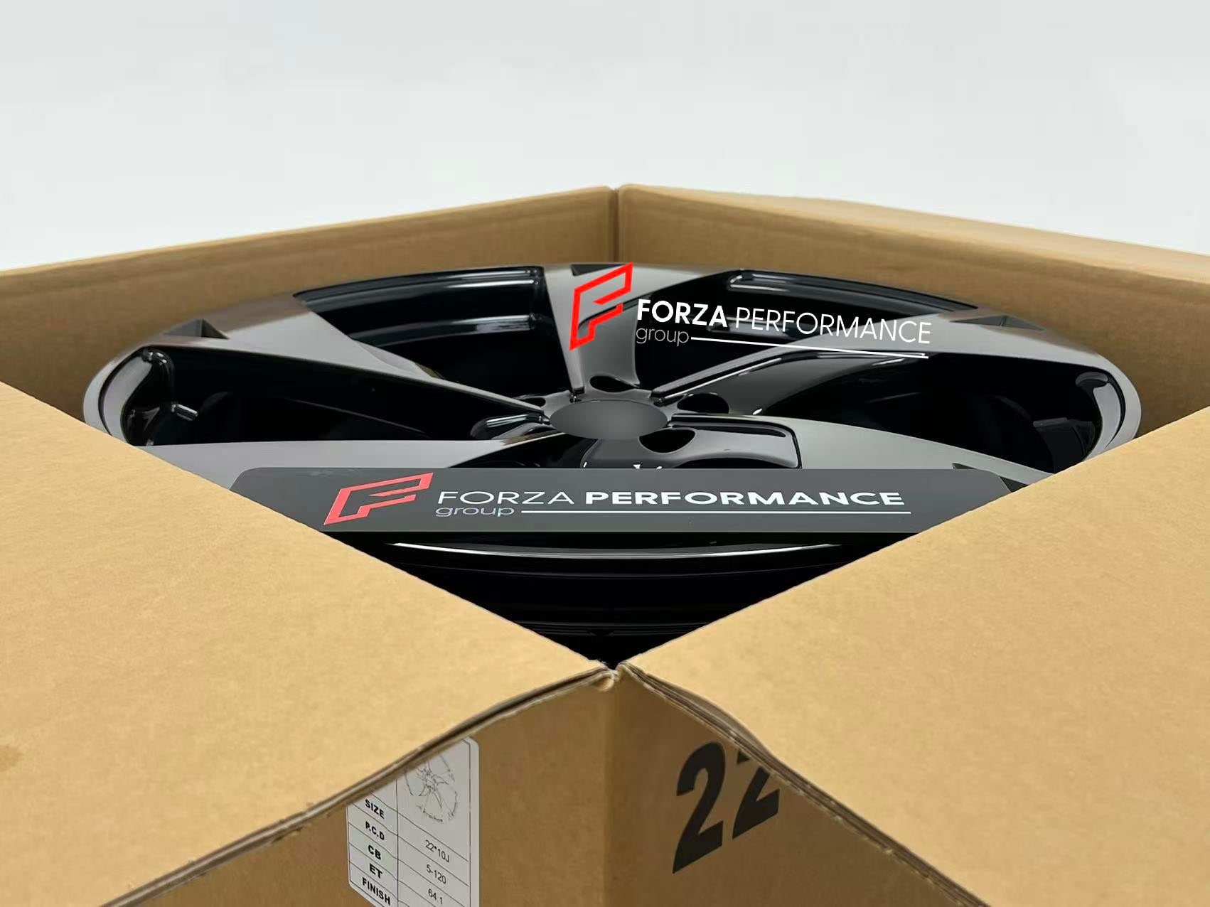 21 22 INCH FORGED WHEELS RIMS for LUCID AIR 2026 Forza Performance custom fit OEM Lucid Gravity style design wheels