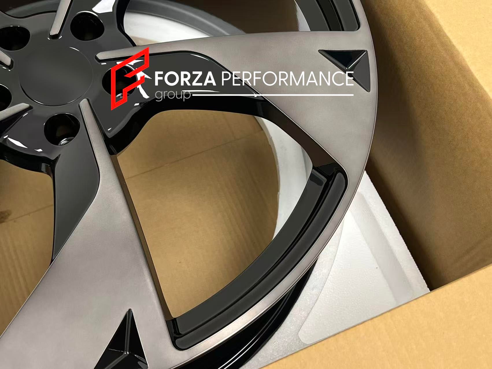 21 22 INCH FORGED WHEELS RIMS for LUCID AIR 2026 Forza Performance custom fit OEM Lucid Gravity style design wheels
