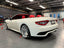 21 22 INCH FORGED WHEELS RIMS for MASERATI GRANCABRIO 2010 custom fit VOSSEN S21-02