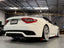 21 22 INCH FORGED WHEELS RIMS for MASERATI GRANCABRIO 2010 custom fit VOSSEN S21-02