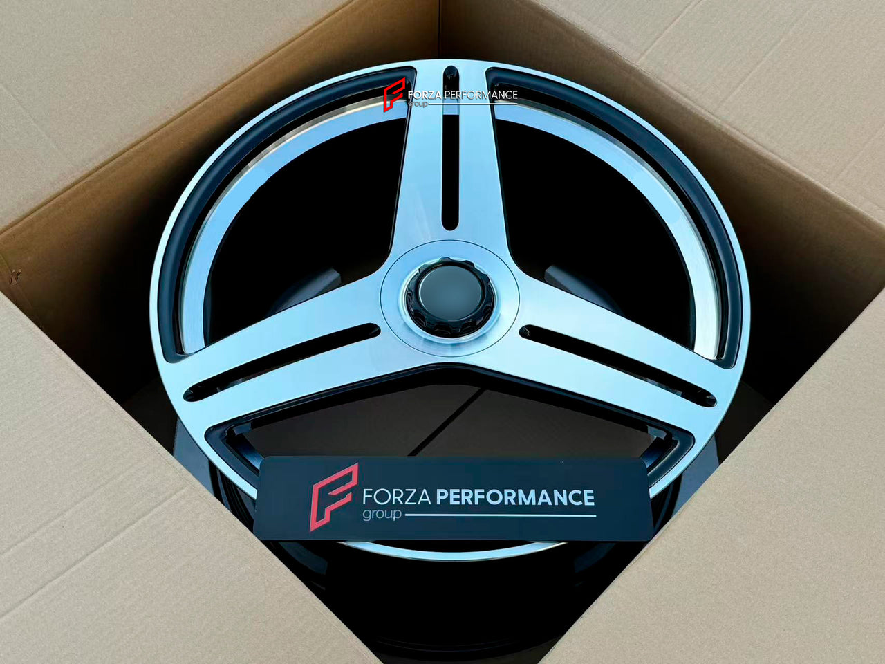 21 22 INCH FORGED WHEELS RIMS for MERCEDES BENZ SL CLASS SL63 AMG R232 2023 custom fit MONOBLOCK 2 II EVO