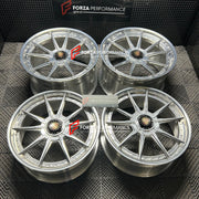 21 22 INCH FORGED WHEELS RIMS for PORSCHE 911 992.1 CARRERA S 2024 custom fit buy VELOS VLS10-3 style design wheels