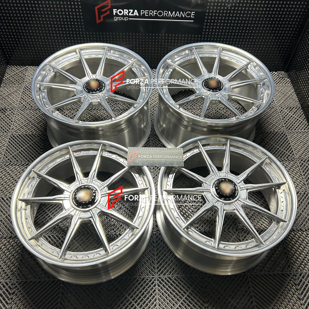 21 22 INCH FORGED WHEELS RIMS for PORSCHE 911 992.1 CARRERA S 2024 custom fit buy VELOS VLS10-3 style design wheels