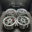 21 22 INCH FORGED WHEELS RIMS for PORSCHE 911 992.1 CARRERA S 2024 custom fit buy VELOS VLS10-3 style design wheels
