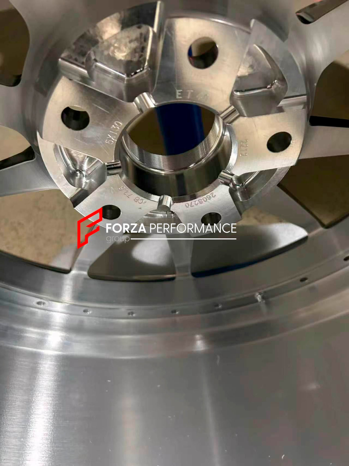 21 22 INCH FORGED WHEELS RIMS for PORSCHE 911 992.1 CARRERA S 2024 custom fit buy VELOS VLS10-3 style design wheels