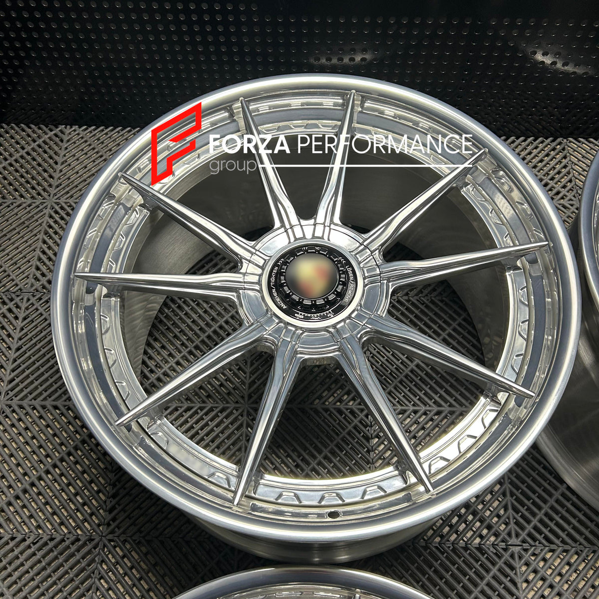21 22 INCH FORGED WHEELS RIMS for PORSCHE 911 992.1 CARRERA S 2025 custom fit buy VELOS VLS10-3 style design wheels