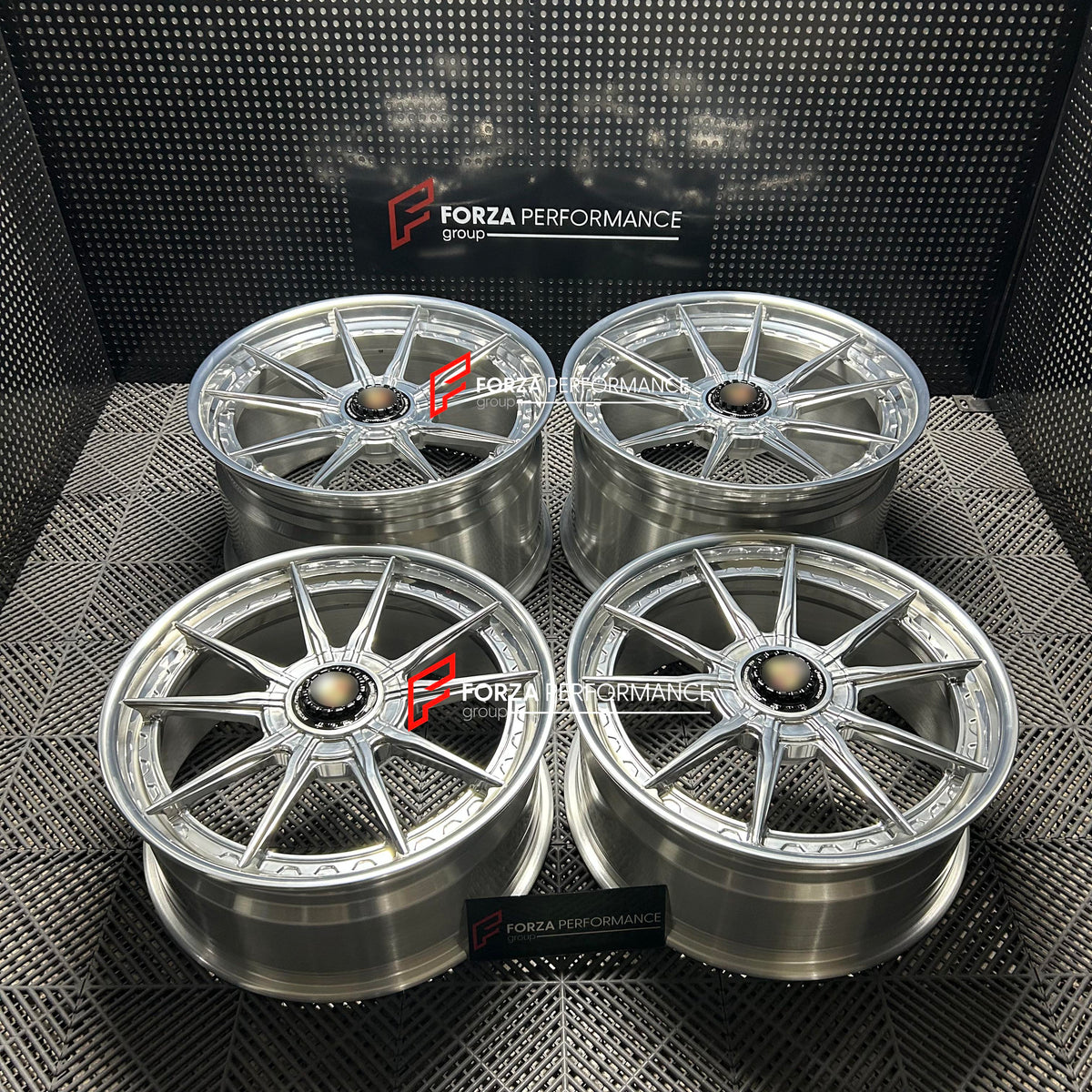 21 22 INCH FORGED WHEELS RIMS for PORSCHE 911 992.1 CARRERA S 2025 custom fit buy VELOS VLS10-3 style design wheels