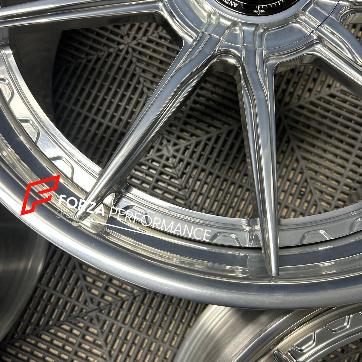 21 22 INCH FORGED WHEELS RIMS for PORSCHE 911 992.1 CARRERA S 2025 custom fit buy VELOS VLS10-3 style design wheels