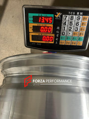 21 22 INCH FORGED WHEELS RIMS for PORSCHE 911 992.1 CARRERA S 2025 custom fit buy VELOS VLS10-3 style design wheels