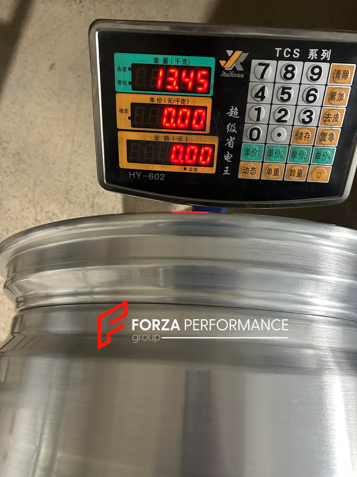 21 22 INCH FORGED WHEELS RIMS for PORSCHE 911 992.1 CARRERA S 2025 custom fit buy VELOS VLS10-3 style design wheels