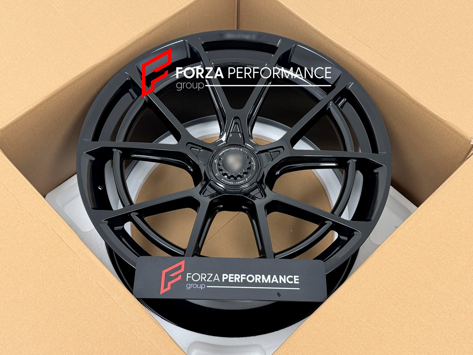 21 22 INCH FORGED WHEELS RIMS for PORSCHE 911 992.1 TURBO 2024 custom fit buy Mansory FC.5 style design wheels