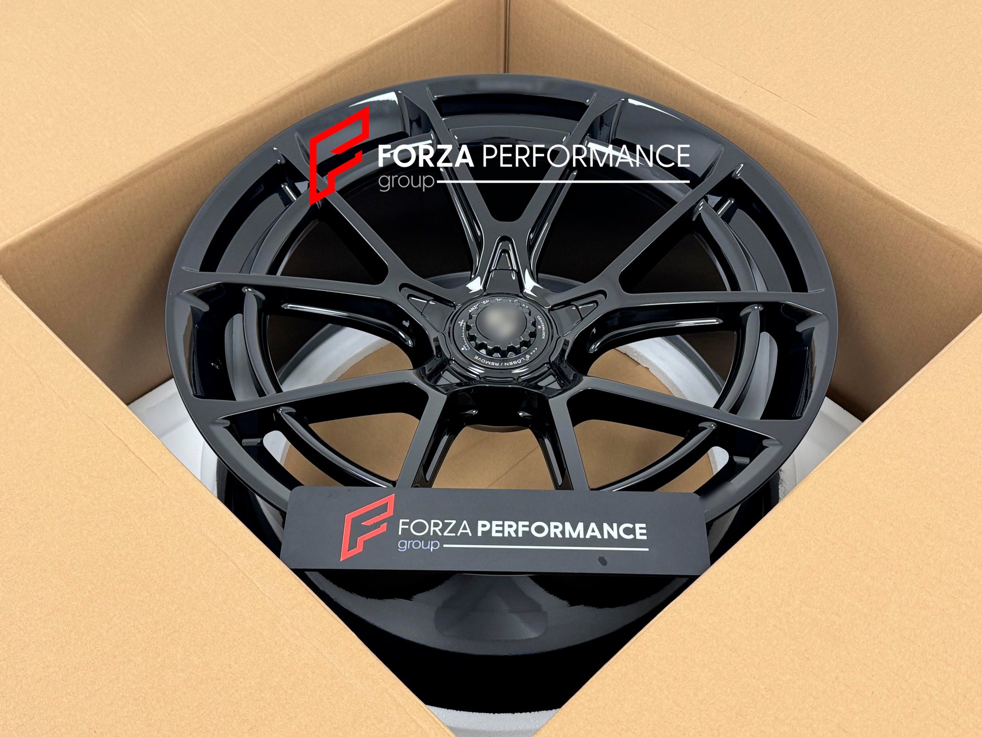 21 22 INCH FORGED WHEELS RIMS for PORSCHE 911 992.1 TURBO 2024 custom fit buy Mansory FC.5 style design wheels