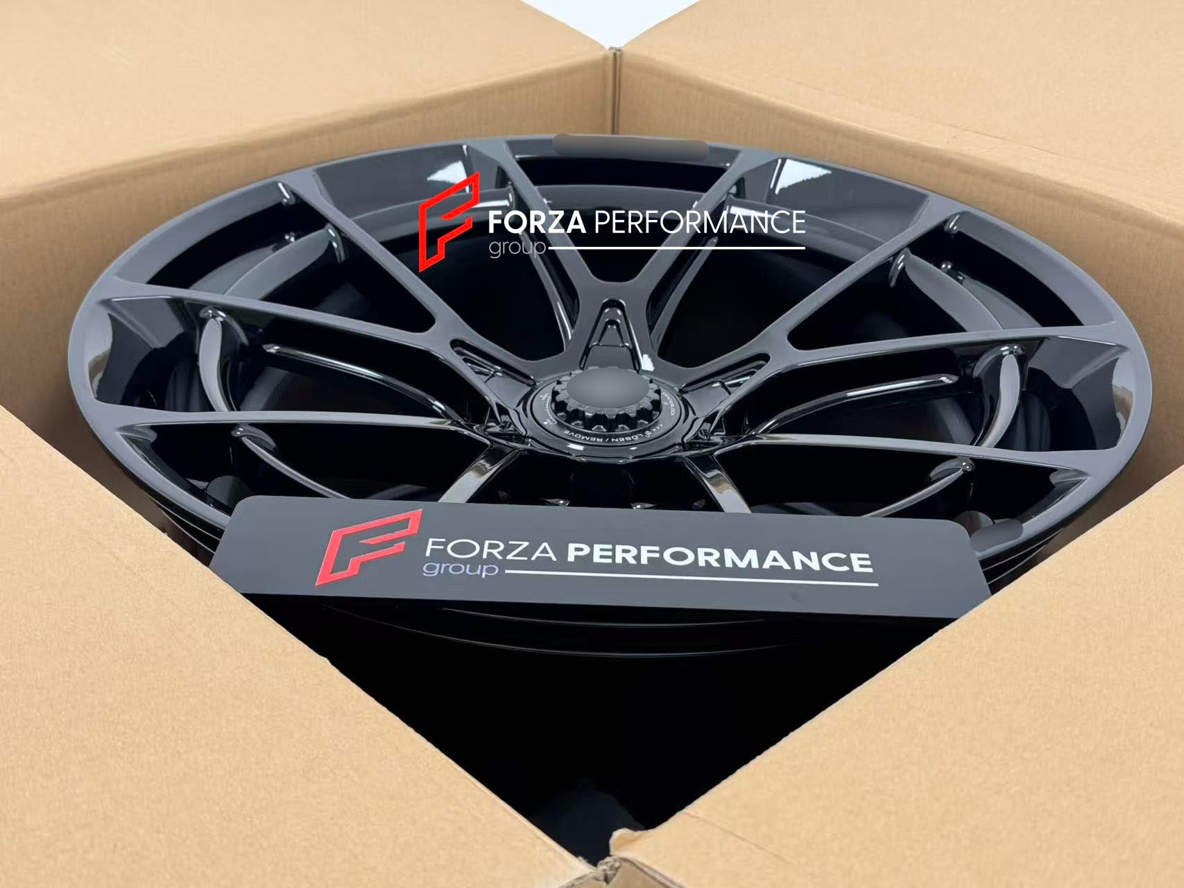 21 22 INCH FORGED WHEELS RIMS for PORSCHE 911 992.1 TURBO 2024 custom fit buy Mansory FC.5 style design wheels