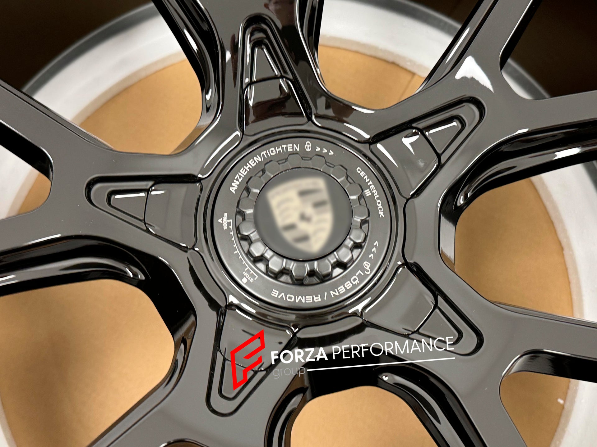 21 22 INCH FORGED WHEELS RIMS for PORSCHE 911 992.1 TURBO 2024 custom fit buy Mansory FC.5 style design wheels