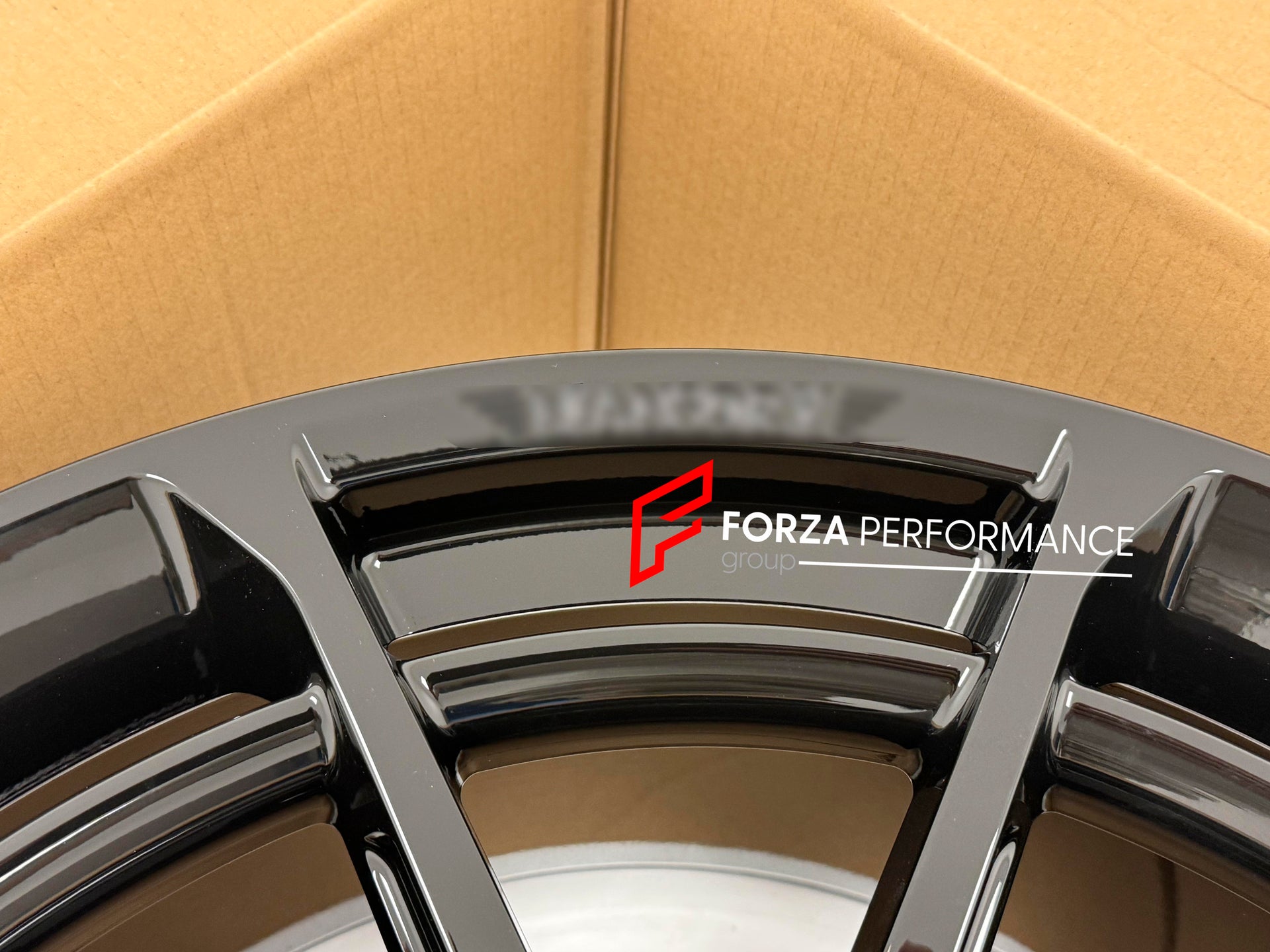 21 22 INCH FORGED WHEELS RIMS for PORSCHE 911 992.1 TURBO 2024 custom fit buy Mansory FC.5 style design wheels