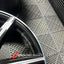 21 22 INCH FORGED WHEELS RIMS for PORSCHE 911 992.2 TURBO S 2025 custom fit by Moshammer M979 style design wheels