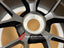 21 22 INCH FORGED WHEELS RIMS for PORSCHE 911 992 TURBO S 2020 custom fit PORSCHE OEM 911 992 GT3 design wheels
