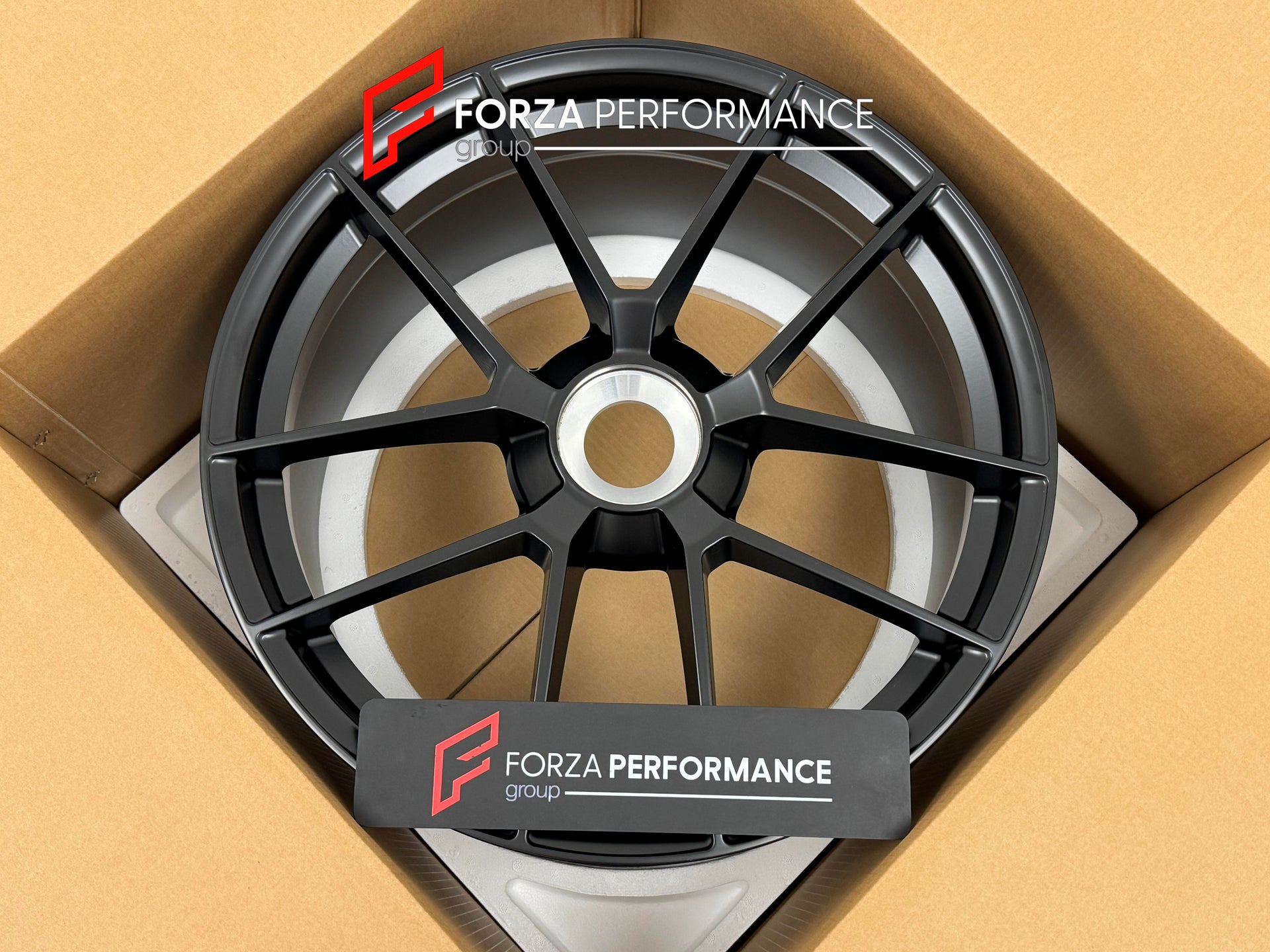 21 22 INCH FORGED WHEELS RIMS for PORSCHE 911 992 TURBO S 2020 custom fit PORSCHE OEM 911 992 GT3 design wheels