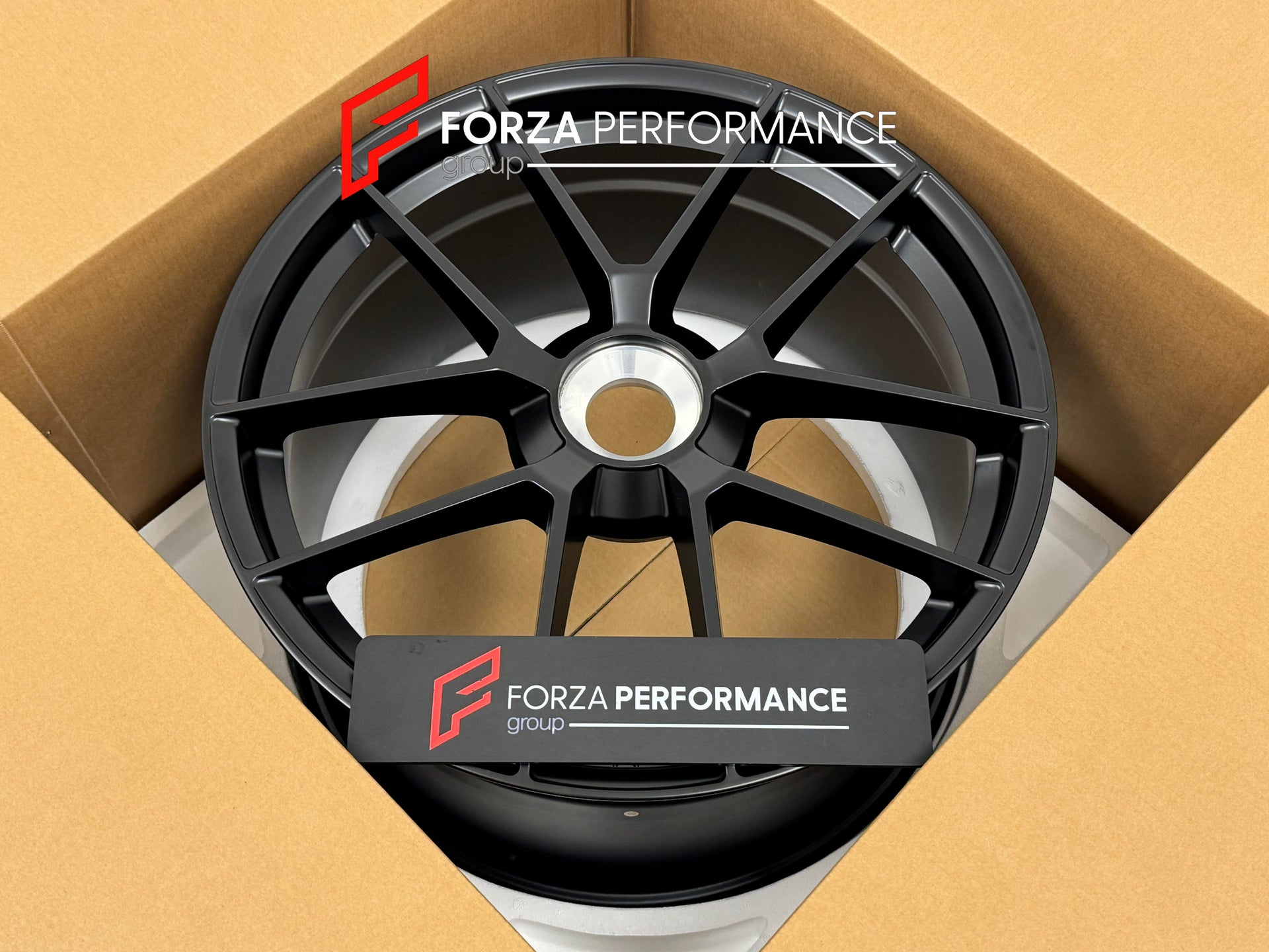 21 22 INCH FORGED WHEELS RIMS for PORSCHE 911 992 TURBO S 2020 custom fit PORSCHE OEM 911 992 GT3 design wheels