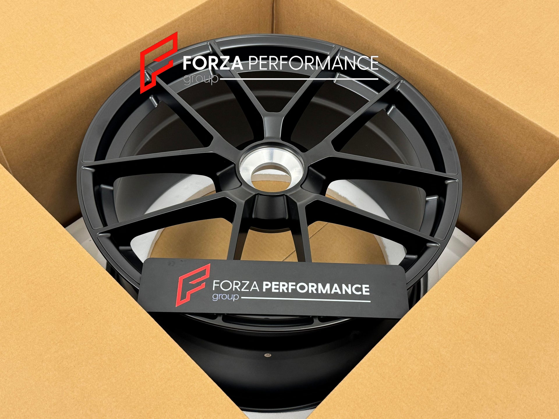 21 22 INCH FORGED WHEELS RIMS for PORSCHE 911 992 TURBO S 2020 custom fit PORSCHE OEM 911 992 GT3 design wheels