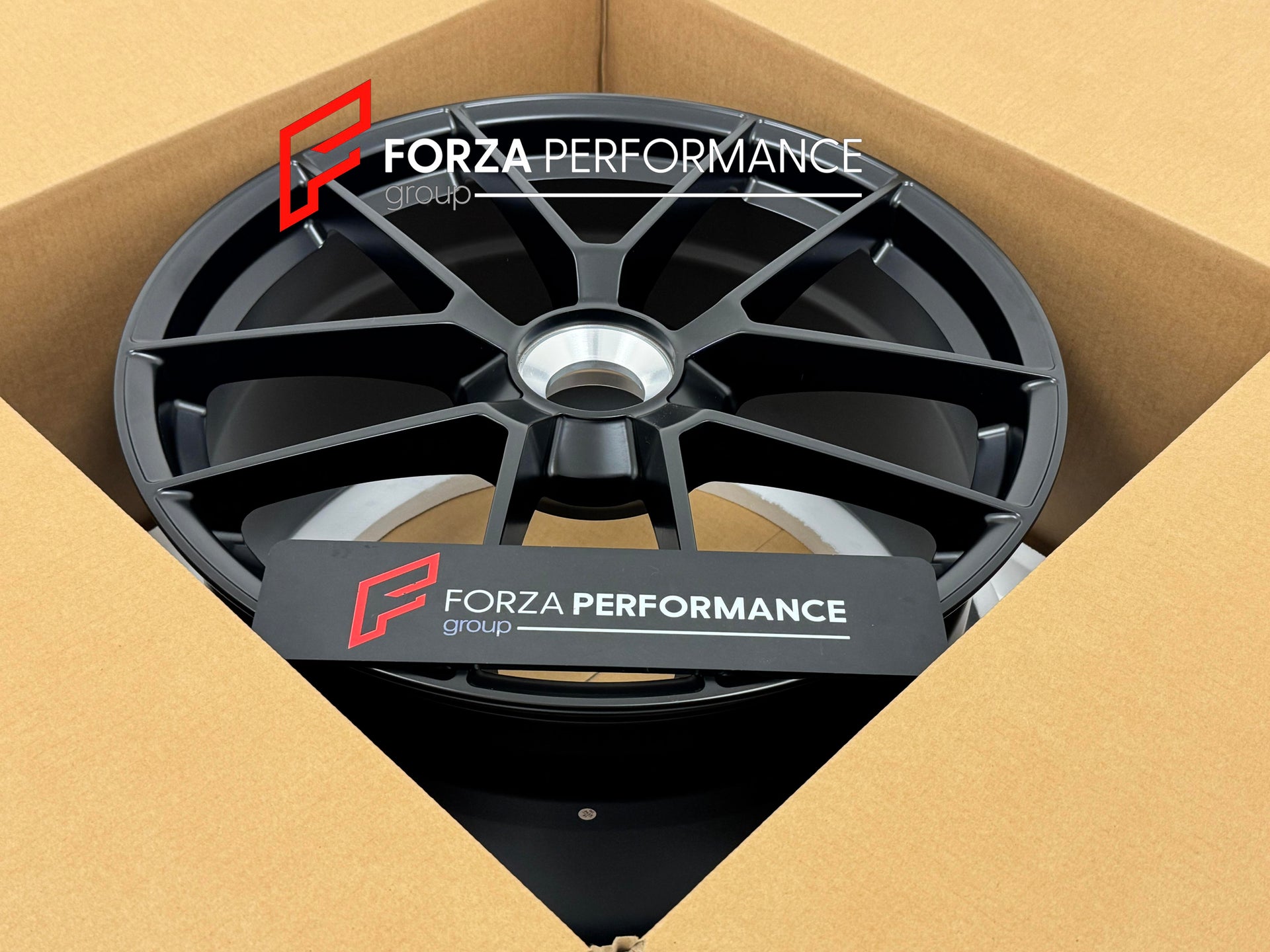 21 22 INCH FORGED WHEELS RIMS for PORSCHE 911 992 TURBO S 2020 custom fit PORSCHE OEM 911 992 GT3 design wheels