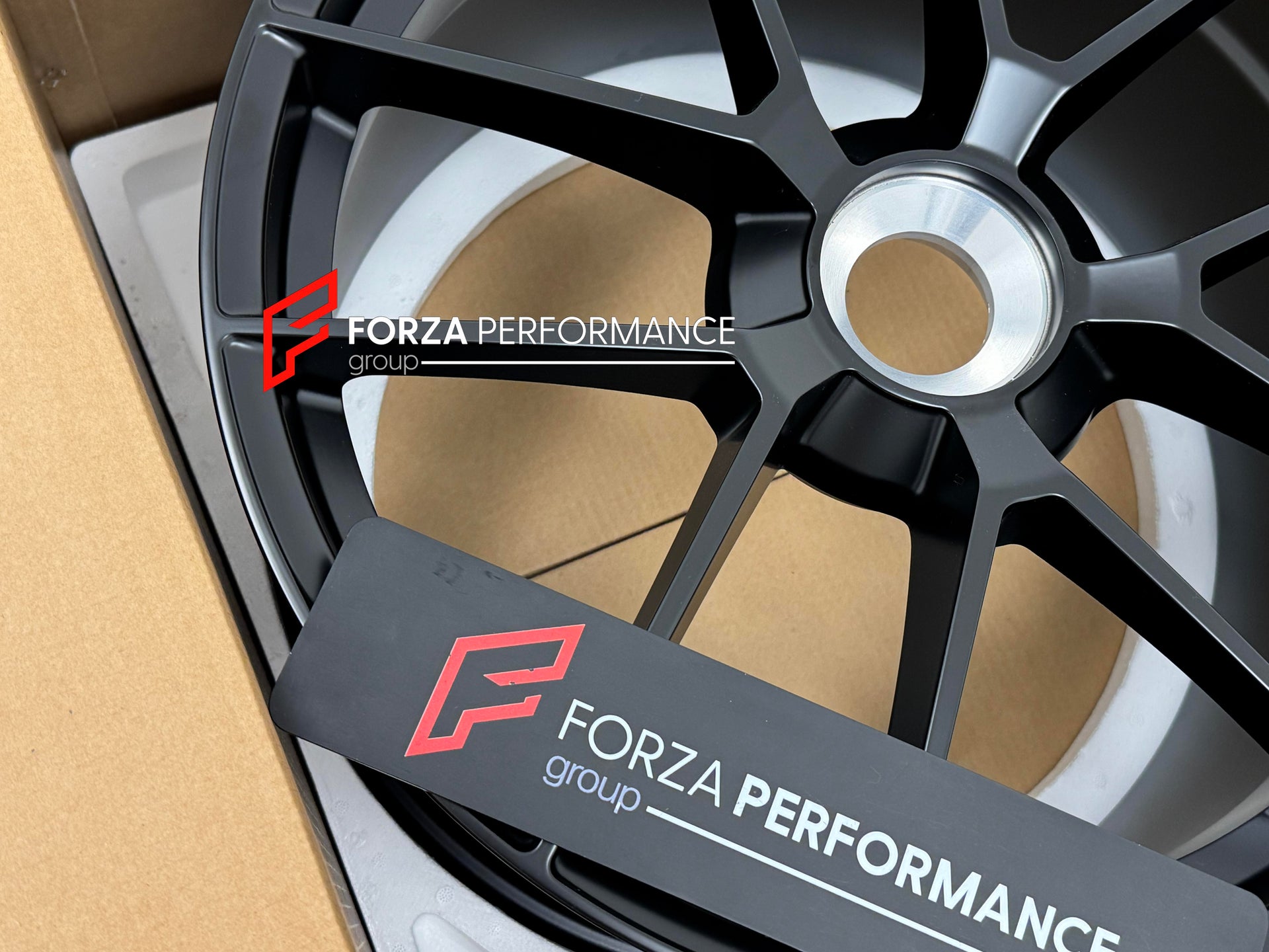 21 22 INCH FORGED WHEELS RIMS for PORSCHE 911 992 TURBO S 2020 custom fit PORSCHE OEM 911 992 GT3 design wheels