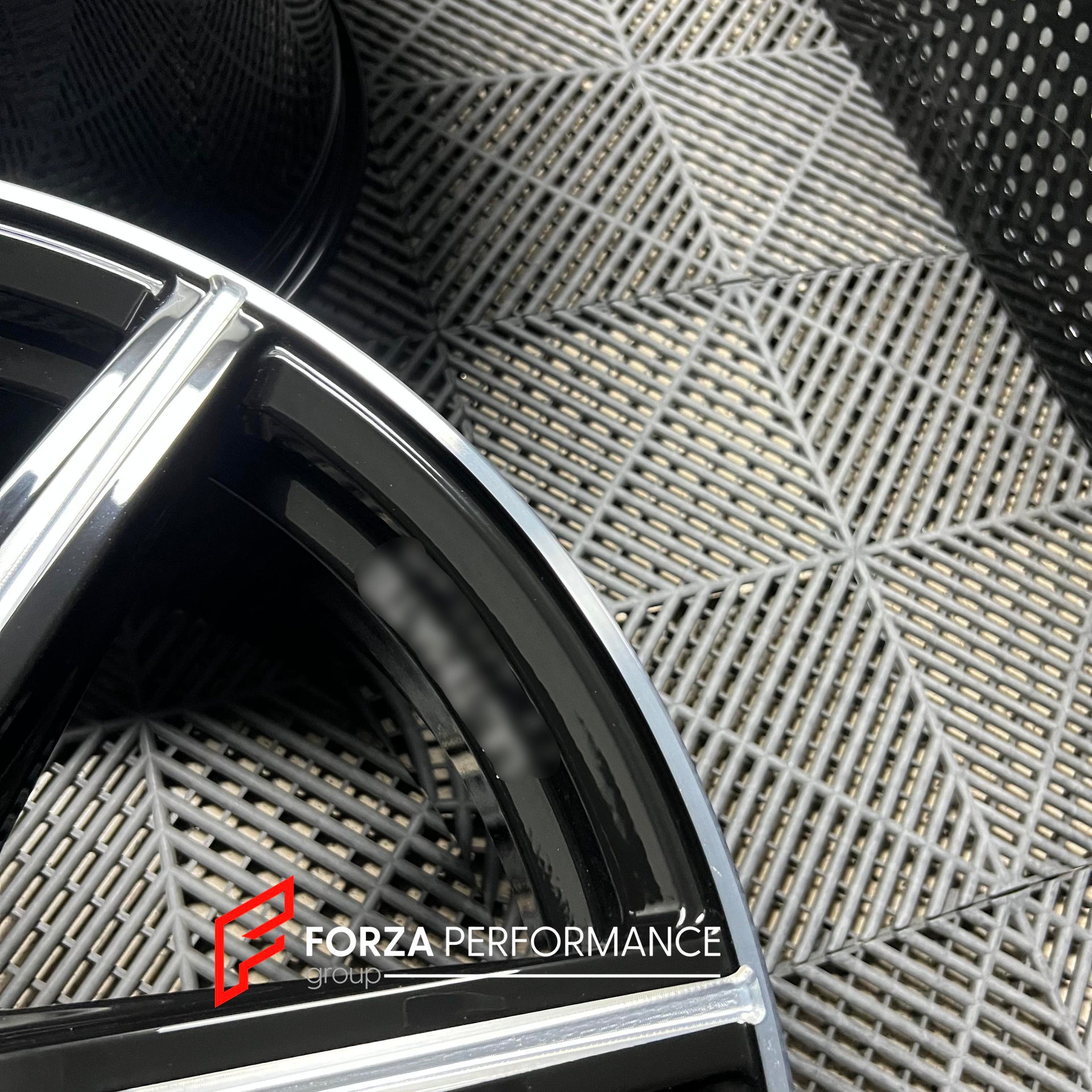 21 22 INCH FORGED WHEELS RIMS for PORSCHE 911 992 TURBO S 2025 custom fit by Moshammer M979 style design wheels