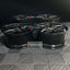 21 22 INCH FORGED WHEELS RIMS for PORSCHE 911 992.1 CARRERA 2021 custom fit AL13 RS70 wheels