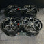 21 22 INCH FORGED WHEELS RIMS for PORSCHE 911 992.1 CARRERA 2021 custom fit AL13 RS70 wheels