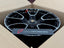 21 22 INCH FORGED WHEELS RIMS for PORSCHE 911 992.1 CARRERA 2022 custom fit OEM TURBO S WHEELS STYLE