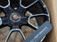 21 22 INCH FORGED WHEELS RIMS for PORSCHE 911 992.1 CARRERA 2022 custom fit OEM TURBO S WHEELS STYLE
