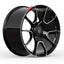 21 22 INCH FORGED WHEELS RIMS for PORSCHE 911 992.1 CARRERA 2022 custom fit OEM TURBO S WHEELS STYLE