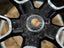 21 22 INCH FORGED WHEELS RIMS for PORSCHE 911 992.1 CARRERA 2022 custom fit OEM TURBO S WHEELS STYLE