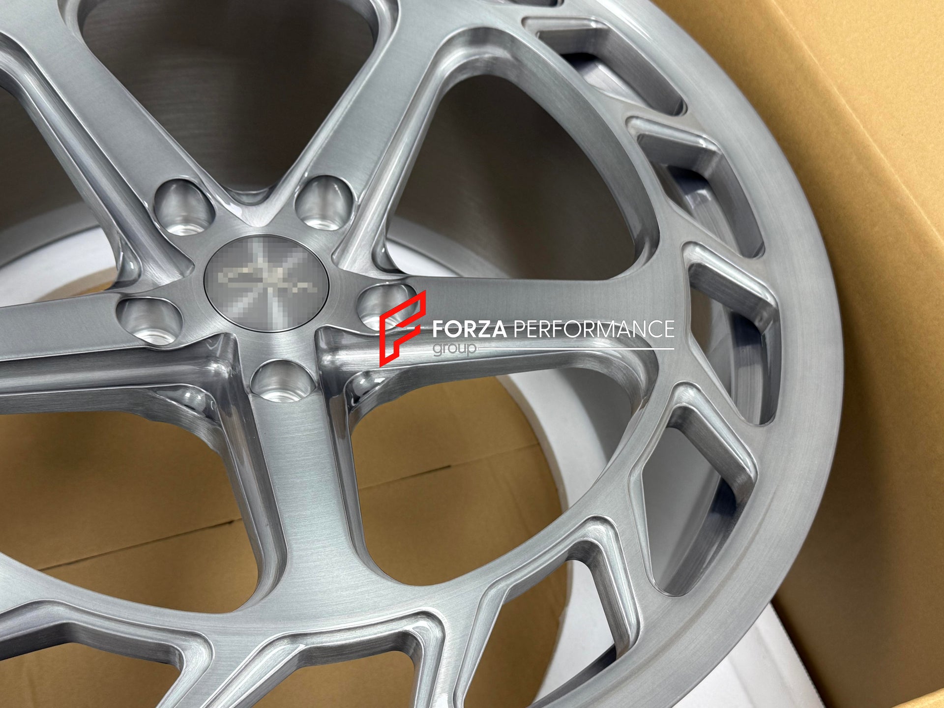 21 22 INCH FORGED WHEELS RIMS for PORSCHE 911 992.1 CARRERA 2024 custom fit buy VOSSEN LC2-A1 style wheels