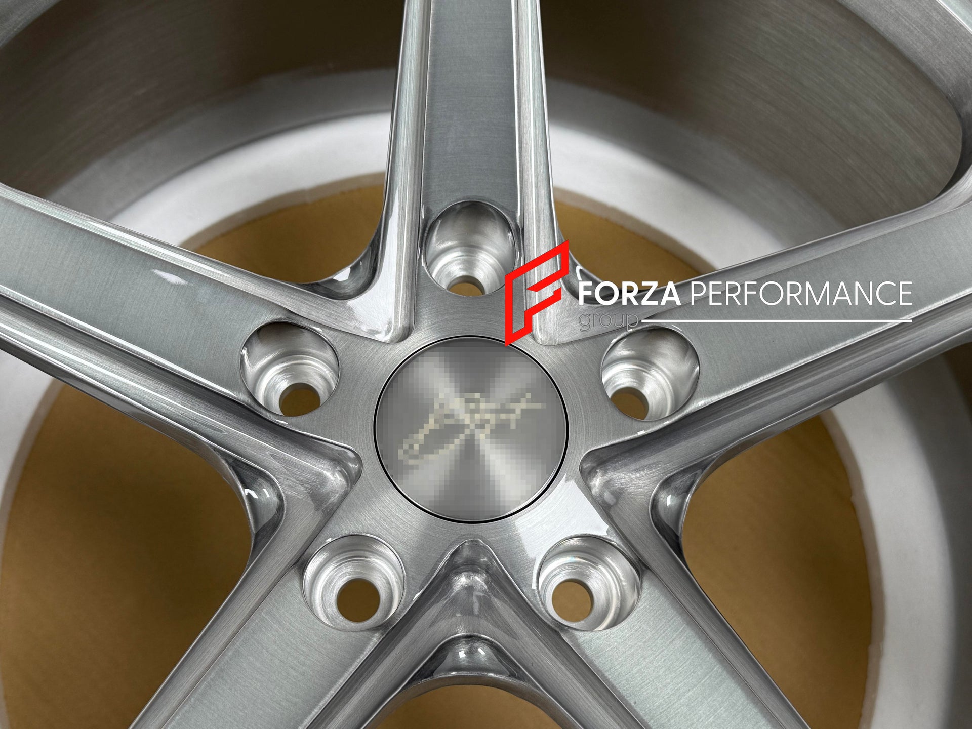 21 22 INCH FORGED WHEELS RIMS for PORSCHE 911 992.1 CARRERA 2024 custom fit buy VOSSEN LC2-A1 style wheels