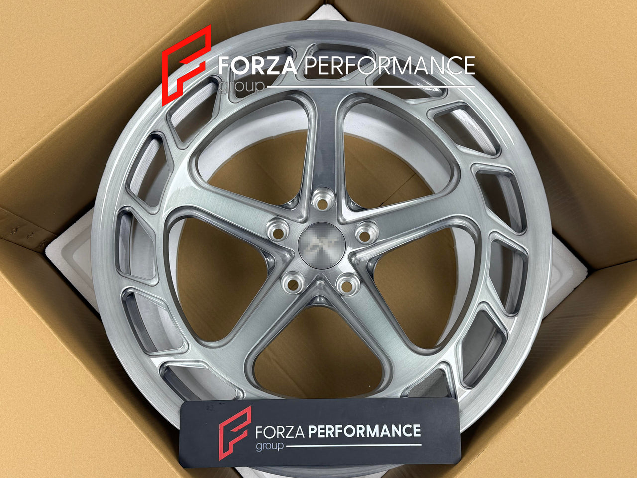 21 22 INCH FORGED WHEELS RIMS for PORSCHE 911 992.1 CARRERA 2024 custom fit buy VOSSEN LC2-A1 style wheels