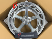 21 22 INCH FORGED WHEELS RIMS for PORSCHE 911 992.1 CARRERA 2024 custom fit buy VOSSEN LC2-A1 style wheels